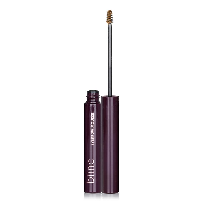 Blinc Eyebrow Mousse 4.7ml/0.16ozProduct Thumbnail