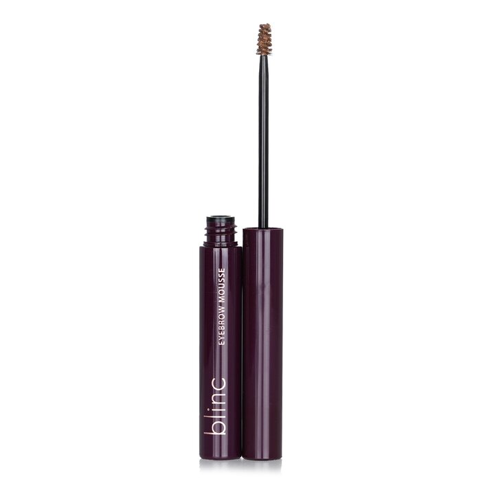 Blinc Eyebrow Mousse 4.7ml/0.16ozProduct Thumbnail