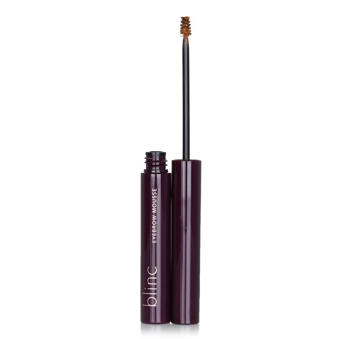 Blinc Eyebrow Mousse 4.7ml/0.16ozProduct Thumbnail