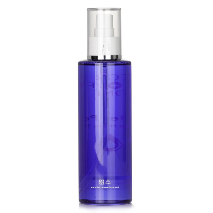 For Beloved One Water Pay Glowing Hydro Toner 200ml/7.04ozProduct Thumbnail
