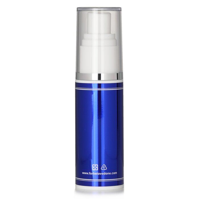For Beloved One Water Pay Glowing Hydro Serum 30ml/1.06ozProduct Thumbnail