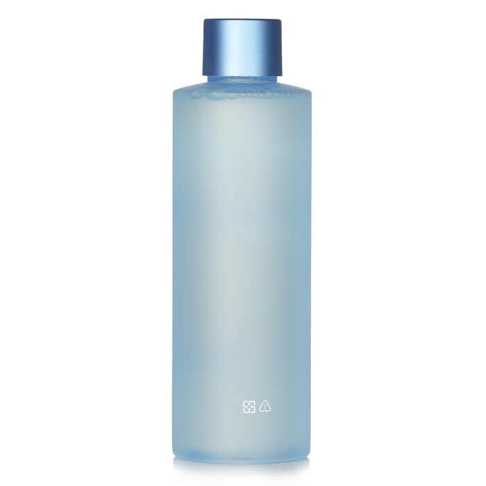 フォービーラブドワン For Beloved One Advanced GoldTech Intense Nourshing Toner 200ml/7.04ozProduct Thumbnail