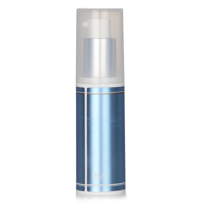 For Beloved One Advanced GoldTech Intense Nourishing Serum 30ml/1.06ozProduct Thumbnail