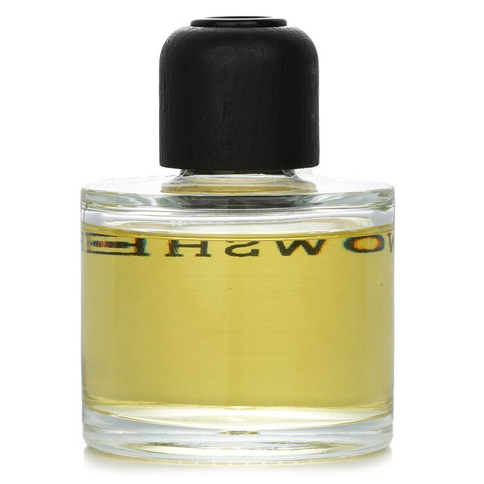 Cowshed Diffuser - Relax Calming 100ml/3.38ozProduct Thumbnail