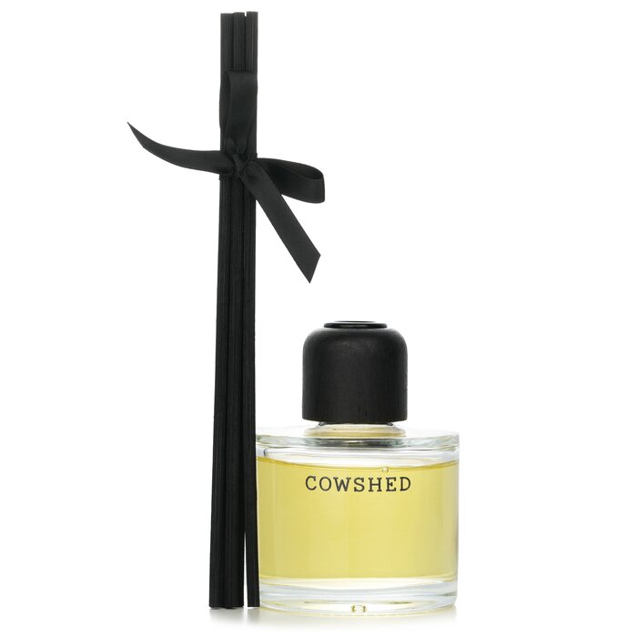 Cowshed Diffuser - Relax Calming 100ml/3.38ozProduct Thumbnail