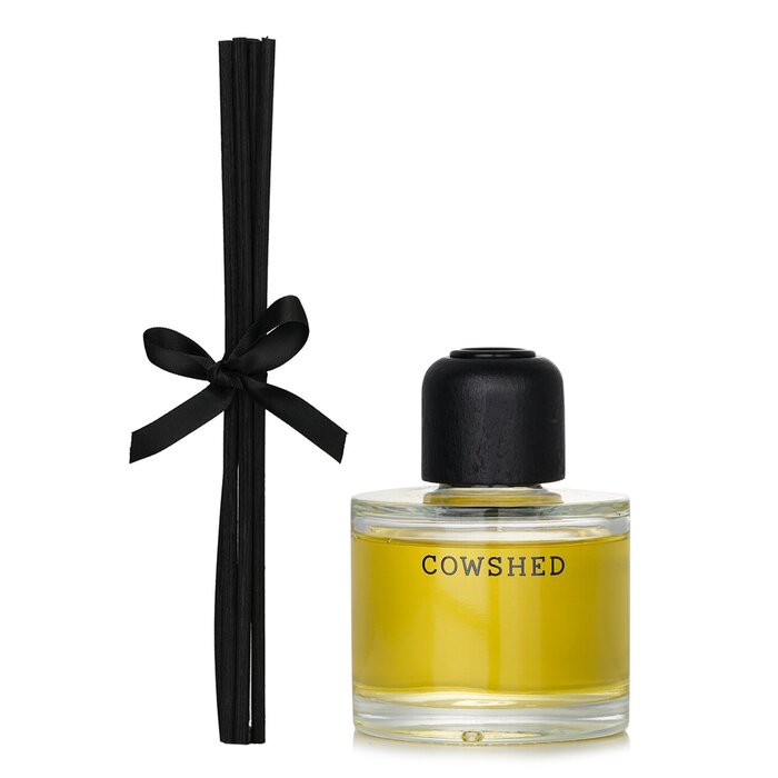 Cowshed Diffuser - Balance Restoring 100ml/3.38ozProduct Thumbnail