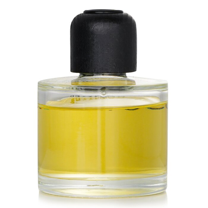 Cowshed Diffuser - Indulge Blissful 100ml/3.38ozProduct Thumbnail