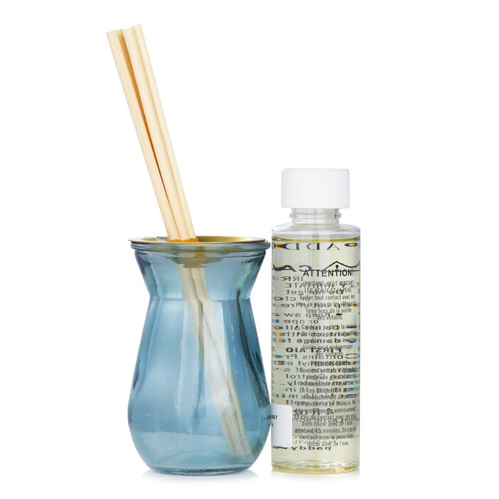 Paddywax Flora Reed Diffuser - Sea Salt 118ml/4ozProduct Thumbnail