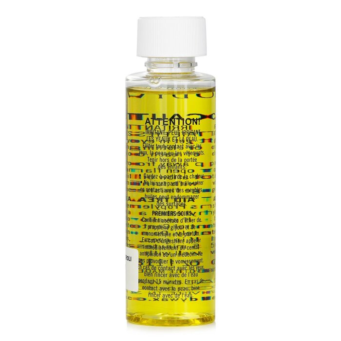 Paddywax Flora Reed Diffuser - Wild Neroli 118ml/4ozProduct Thumbnail