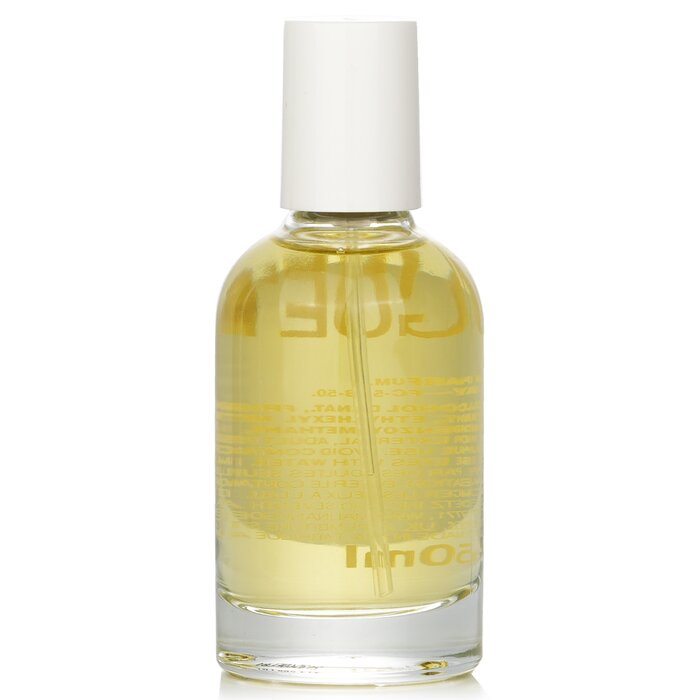 MALIN+GOETZ Cannabis Eau De Parfum Spray 50ml/1.7ozProduct Thumbnail