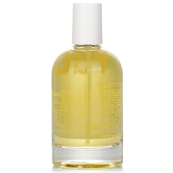 MALIN+GOETZ Cannabis Eau De Parfum Spray 100ml/3.4ozProduct Thumbnail