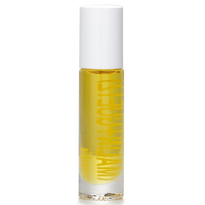MALIN+GOETZ Cannabis Perfume Oil 9ml/0.3ozProduct Thumbnail