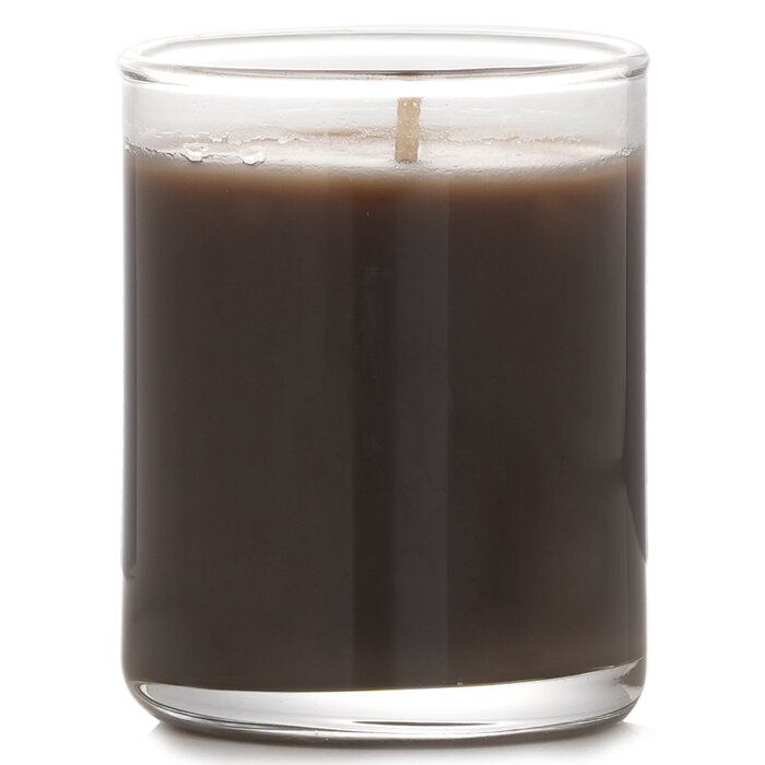 MALIN+GOETZ Scented Candle - Cannabis(Random Packaging) 67g/2.35ozProduct Thumbnail