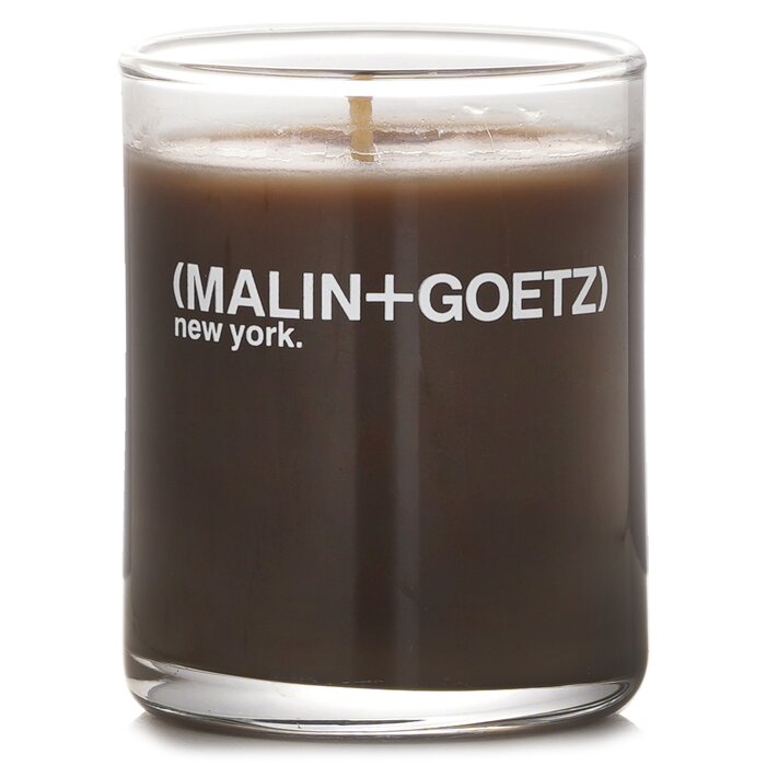 MALIN+GOETZ Scented Candle - Cannabis(Random Packaging) 67g/2.35ozProduct Thumbnail