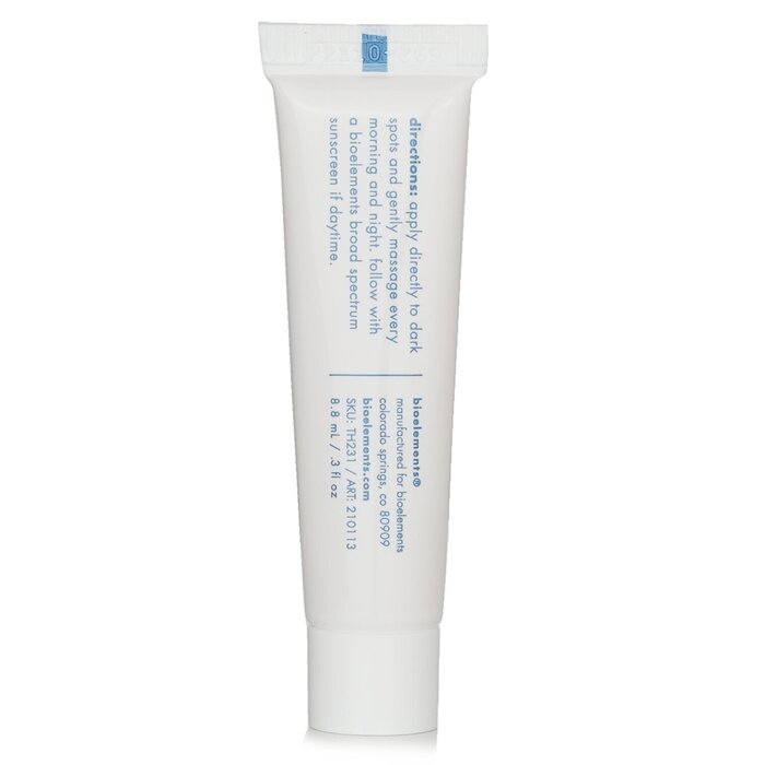 Bioelements LightPlex GigaWatt Dark Spot Corrector 8.8ml/0.3ozProduct Thumbnail