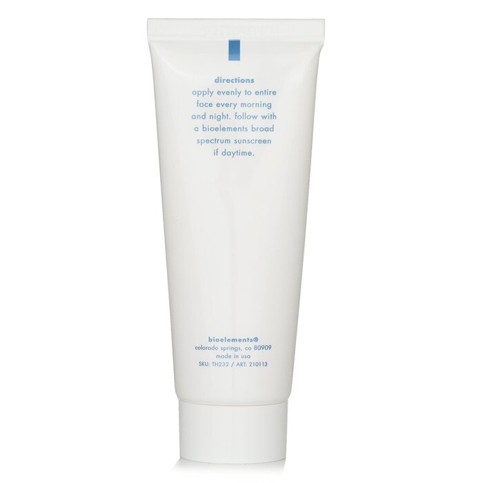 Bioelements LightPlex MegaWatt Skin Brightener 44ml/1.5ozProduct Thumbnail