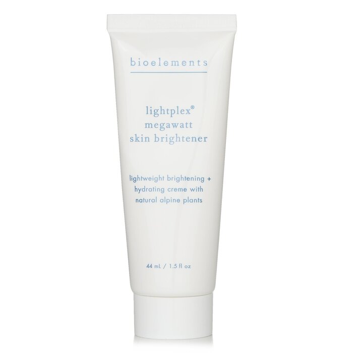 Bioelements LightPlex MegaWatt Skin Brightener 44ml/1.5ozProduct Thumbnail