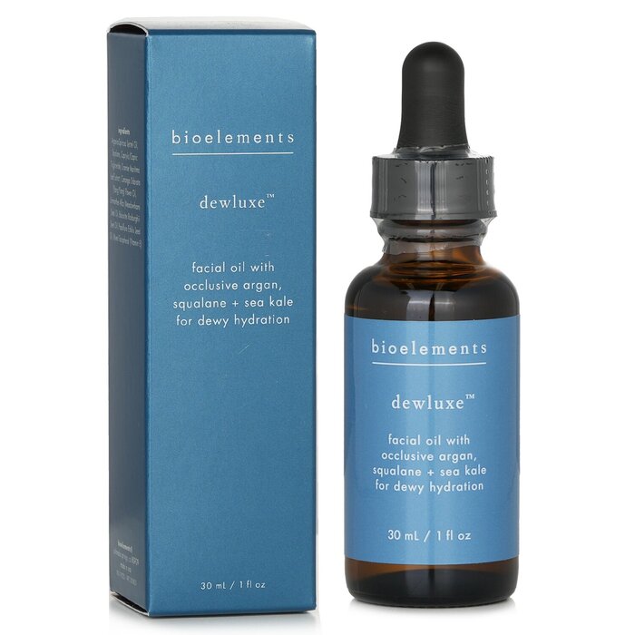 Bioelements Dewluxe 30ml/1ozProduct Thumbnail