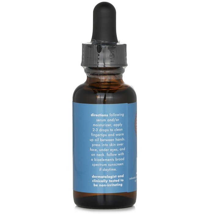 Bioelements Dewluxe 30ml/1ozProduct Thumbnail