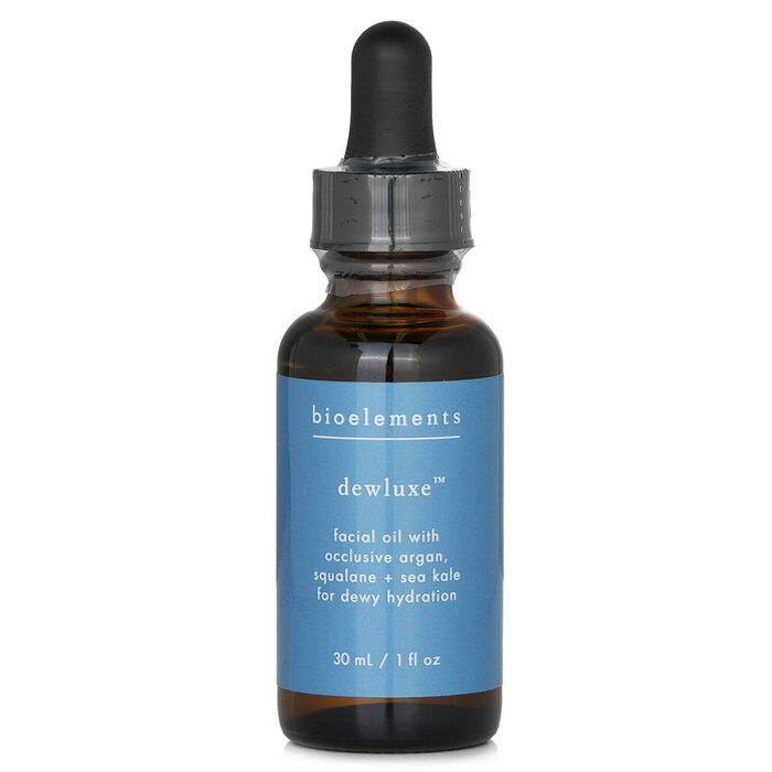 Bioelements Dewluxe 30ml/1ozProduct Thumbnail