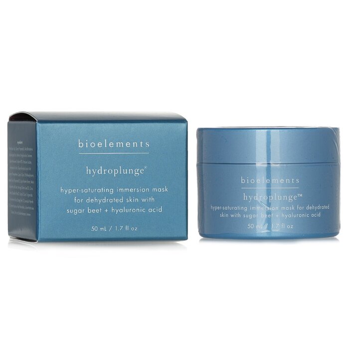 Bioelements Hydroplunge 50ml/1.7ozProduct Thumbnail