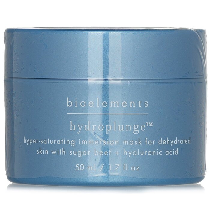 Bioelements Hydroplunge 50ml/1.7ozProduct Thumbnail