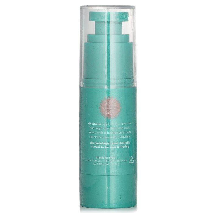 Bioelements Time Sensitive 30ml/1ozProduct Thumbnail