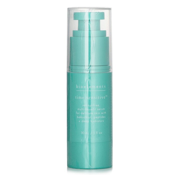 Bioelements Time Sensitive 30ml/1ozProduct Thumbnail