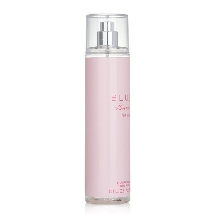 Kenneth Cole Blush Body Mist 236ml/8ozProduct Thumbnail