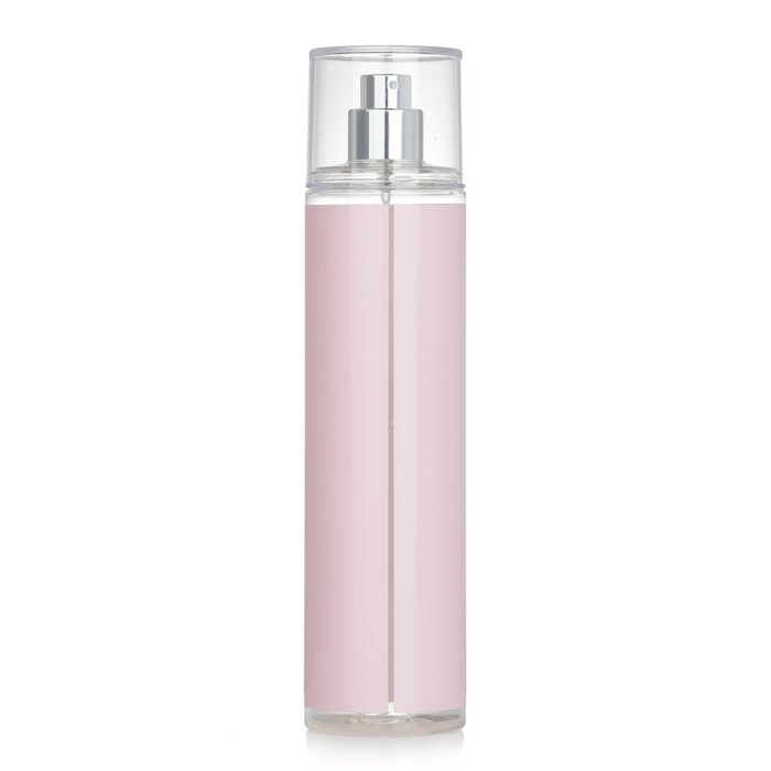 Kenneth Cole Blush Body Mist 236ml/8ozProduct Thumbnail