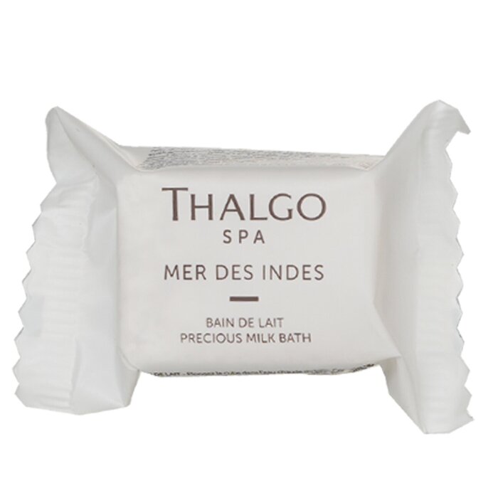 Thalgo Mer Des Indes Precious Milk Bath 6x28g/0.99ozProduct Thumbnail