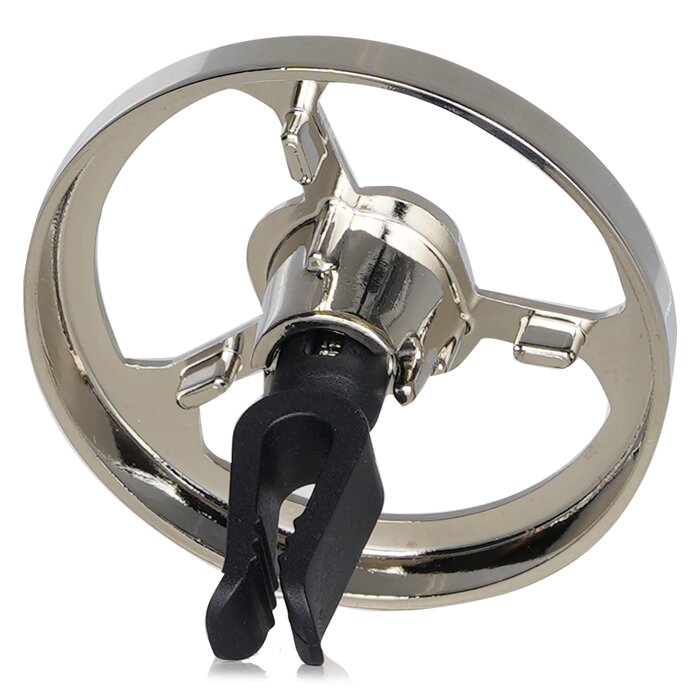 Max Benjamin Car Fragrance Refill Set - Blue Azure Picture ColorProduct Thumbnail