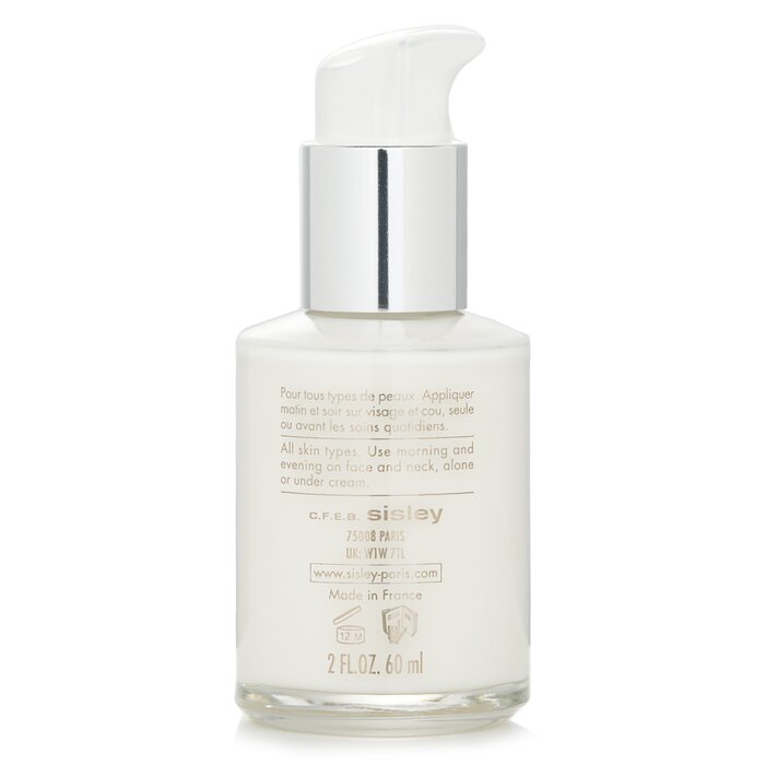 Sisley Ecological Compound Advanced Formula 60ml/2ozProduct Thumbnail
