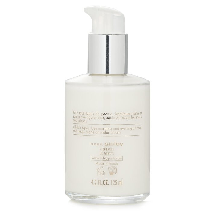 Sisley Ecological Compound Advanced Formula 125ml/4.2ozProduct Thumbnail
