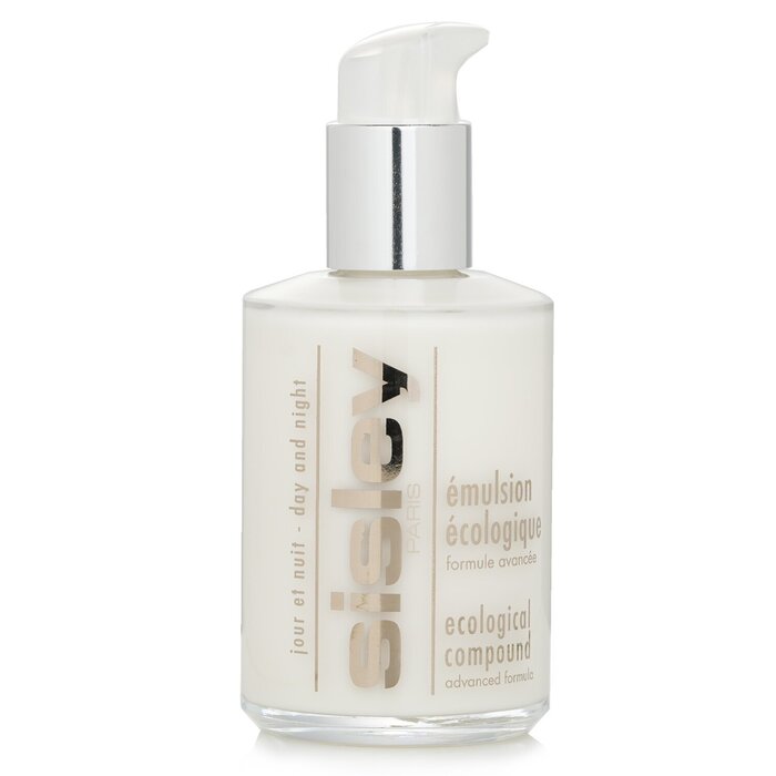 Sisley Ecological Compound Advanced Formula 125ml/4.2ozProduct Thumbnail