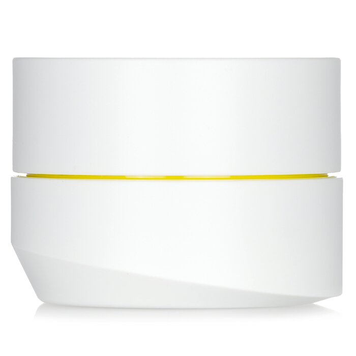 POLA Krem White Shot RXS 50g/1.7ozProduct Thumbnail