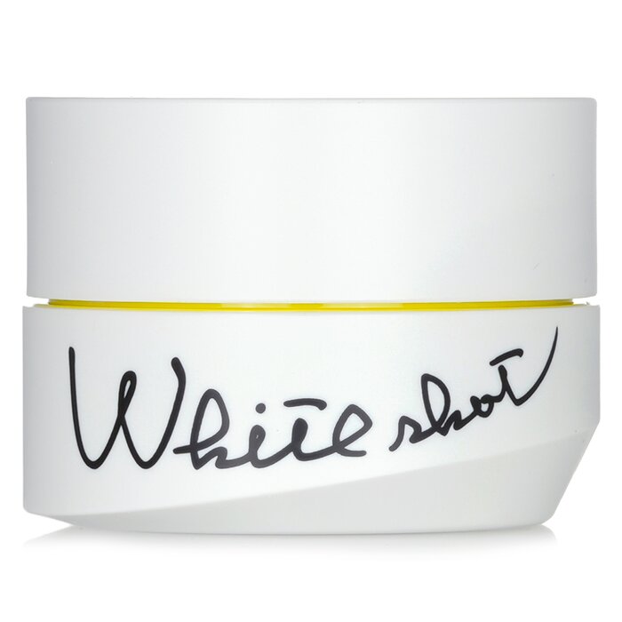 POLA Krem White Shot RXS 50g/1.7ozProduct Thumbnail