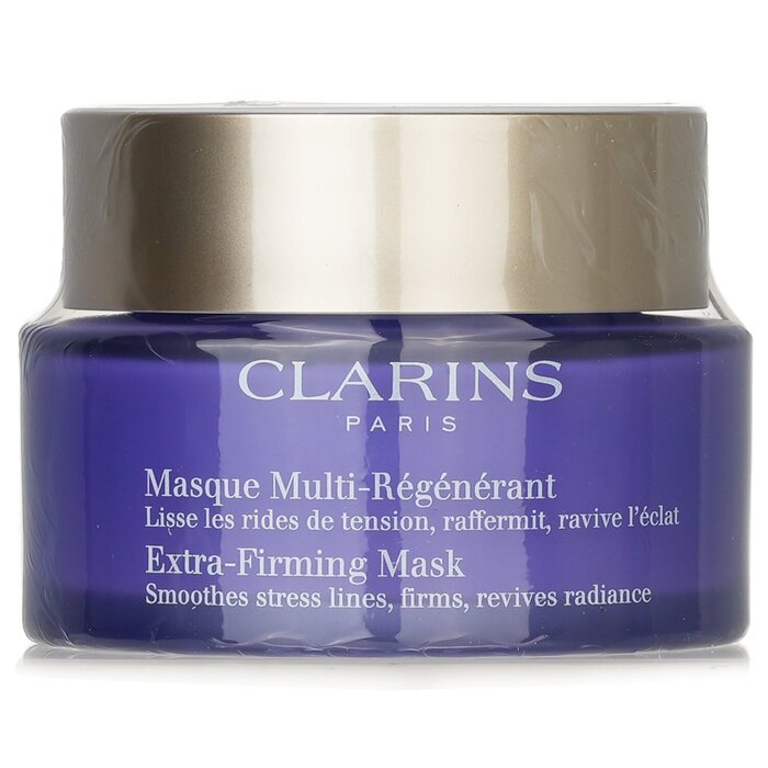 Clarins Extra zpevňující maska 75ml/2.5ozProduct Thumbnail