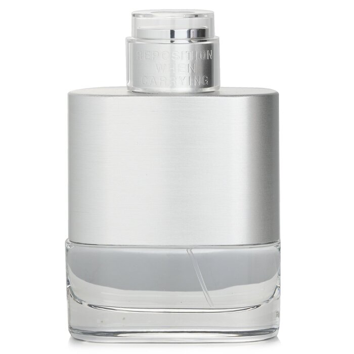 Prada Luna Rossa Eau De Toilette Spray 100ml/3.3ozProduct Thumbnail