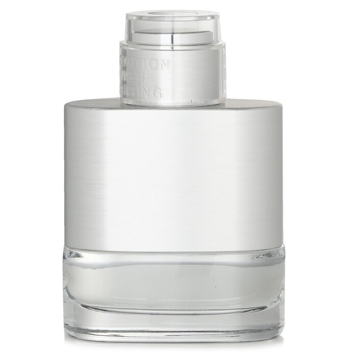Prada Luna Rossa Eau De Toilette Spray 50ml/1.6ozProduct Thumbnail