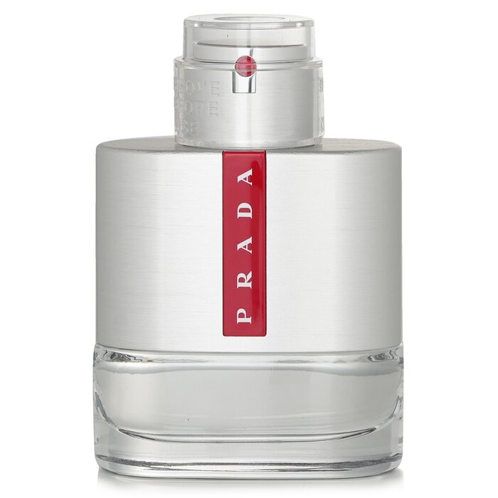 Prada Luna Rossa Eau De Toilette Spray 50ml/1.6ozProduct Thumbnail