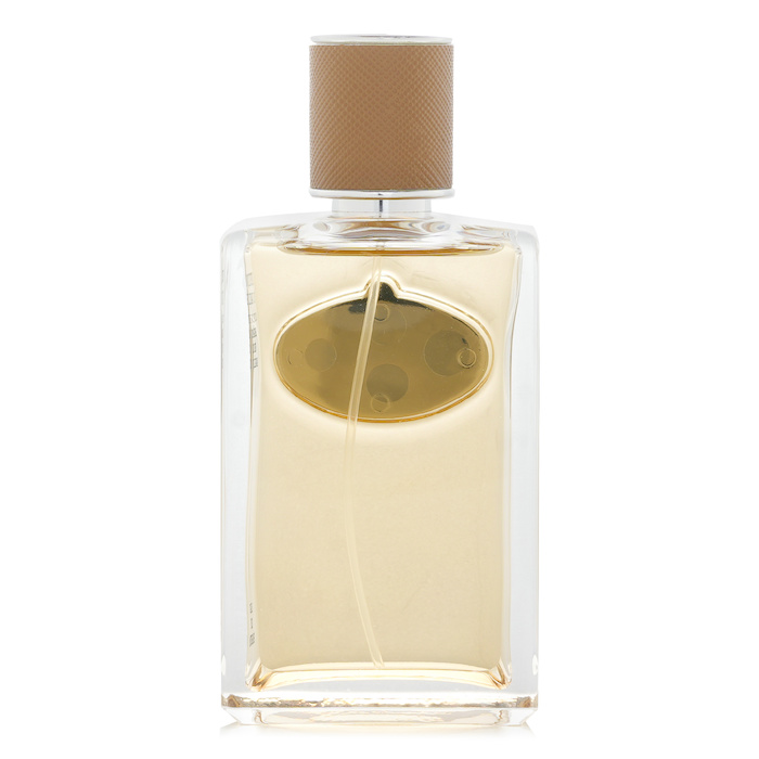Prada Infusion De Vanille Eau De Parfum Spray 100ml/3.3ozProduct Thumbnail
