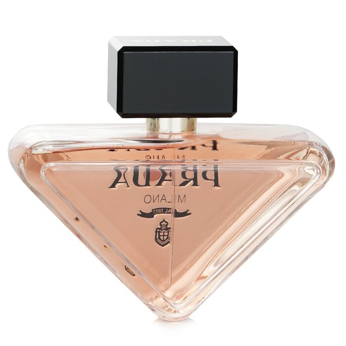 Prada Paradoxe Eau De Parfum Spray 90ml/3ozProduct Thumbnail