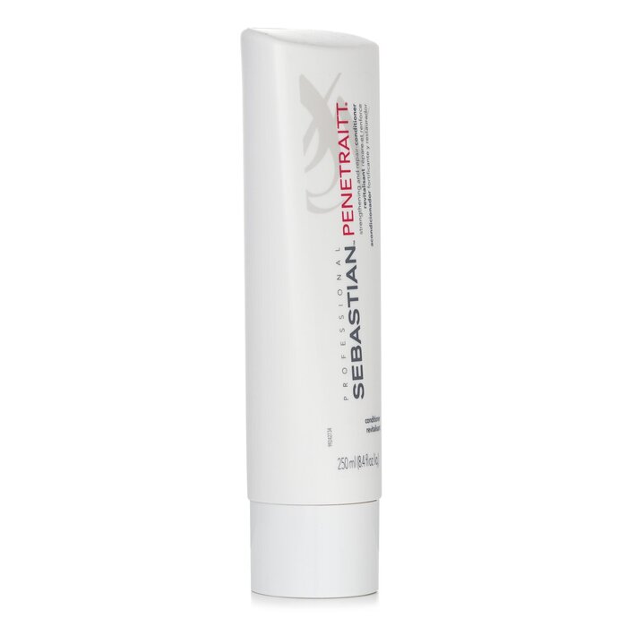 Sebastian بلسم Penetraitt 250ml/8.4ozProduct Thumbnail