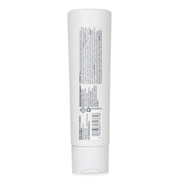 Sebastian بلسم Penetraitt 250ml/8.4ozProduct Thumbnail