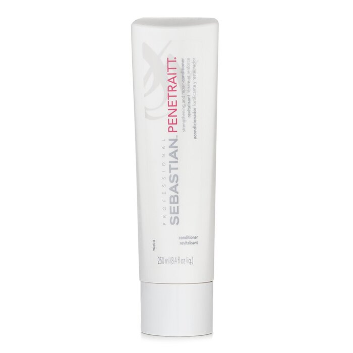 Sebastian بلسم Penetraitt 250ml/8.4ozProduct Thumbnail