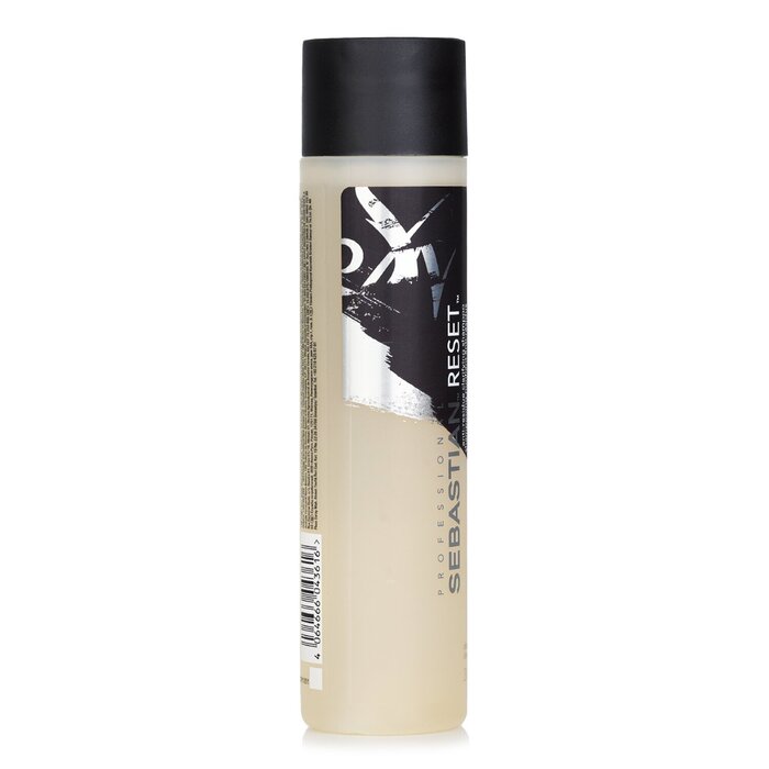 Sebastian Reset Shampoo 250ml/8.45ozProduct Thumbnail