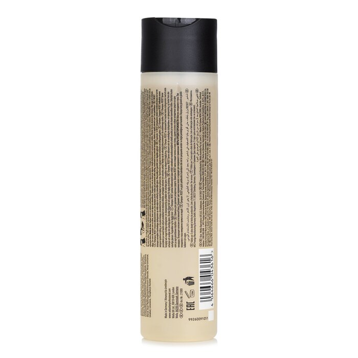 Sebastian Reset Shampoo 250ml/8.45ozProduct Thumbnail