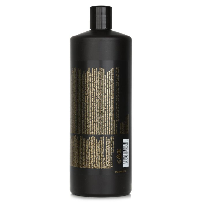 Sebastian Dark Oil Lightweight Conditioner 1000ml/33.8ozProduct Thumbnail