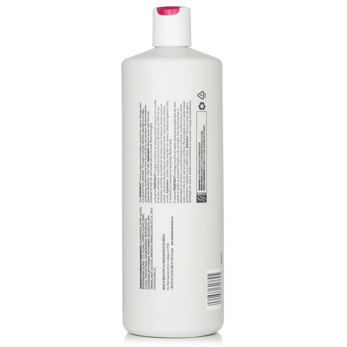 Sebastian Penetraitt Conditioner 1000ml/33.8ozProduct Thumbnail